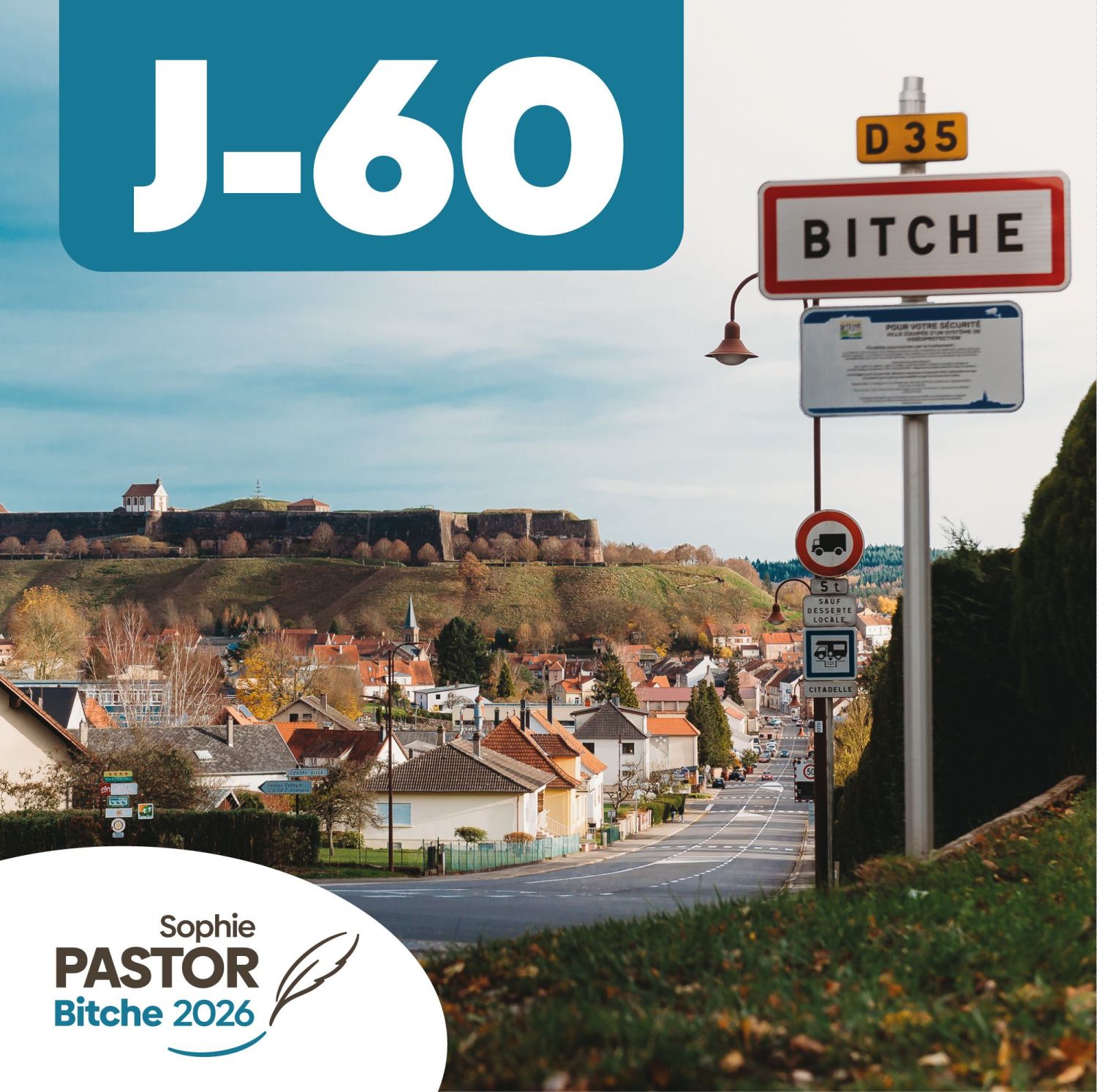 Image de J-60