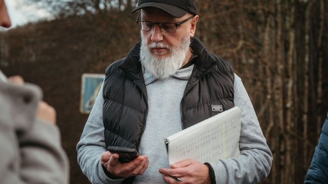 Image de Cap sur Stockbronn !