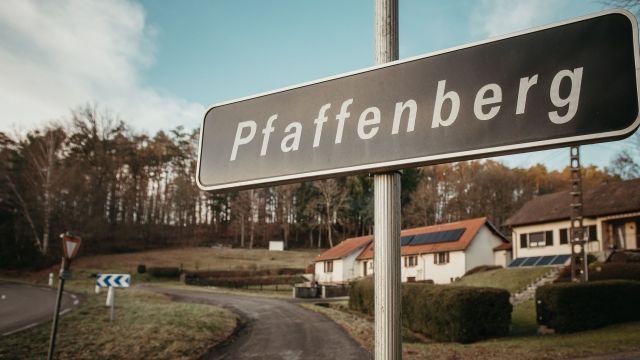 Image de Cap sur Stockbronn !