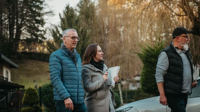 Image de Cap sur Stockbronn !