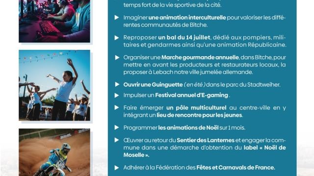 Image de Une semaine, une thématique...