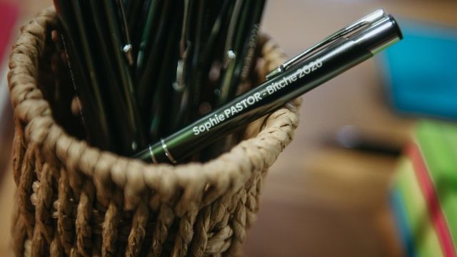 Image de Retour en images : Café seniors