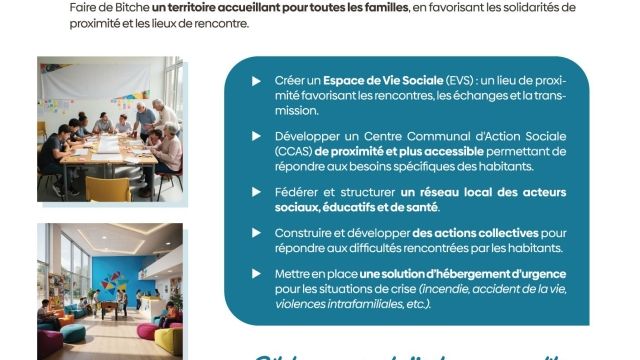 Image de Une semaine, une thématique...