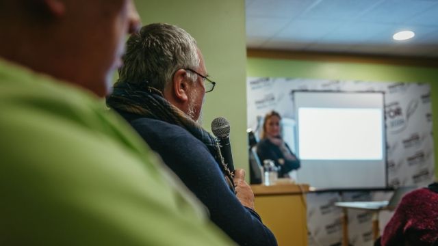 Image de Rencontre "Associations, événementiel, sport et culture"