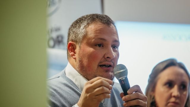 Image de Rencontre "Associations, événementiel, sport et culture"