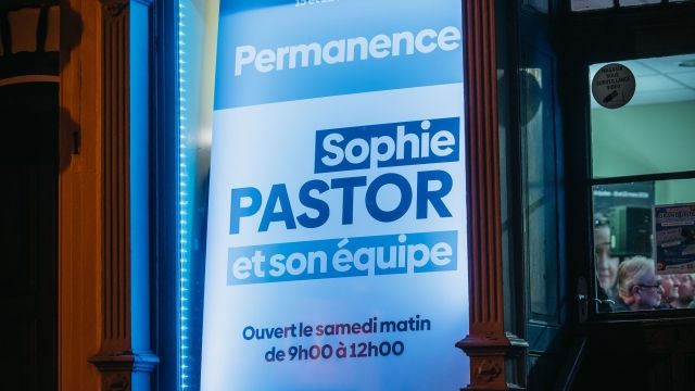 Image de Rencontre "Associations, événementiel, sport et culture"