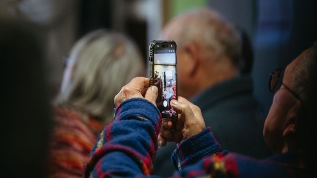 Image de Rencontre "Associations, événementiel, sport et culture"