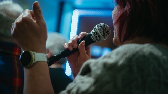 Image de Rencontre "Associations, événementiel, sport et culture"