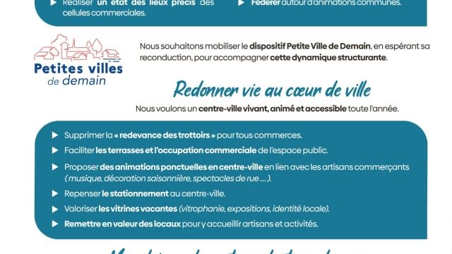 Image de Une semaine, une thématique...