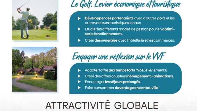 Image de Une semaine, une thématique...