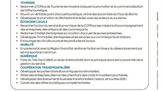 Image de Une semaine, une thématique...