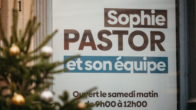 Image de Lancement de la campagne et Inauguration