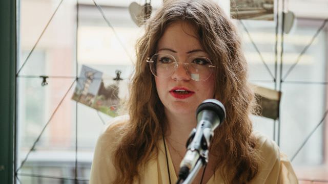 Image de Lancement de la campagne et Inauguration