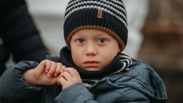 Image de Lancement de la campagne et Inauguration