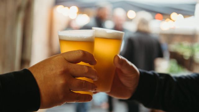 Image de Lancement de la campagne et Inauguration