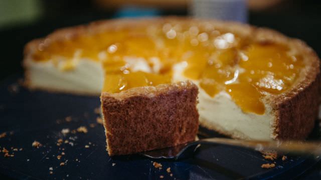 Image de Lancement de la campagne et Inauguration