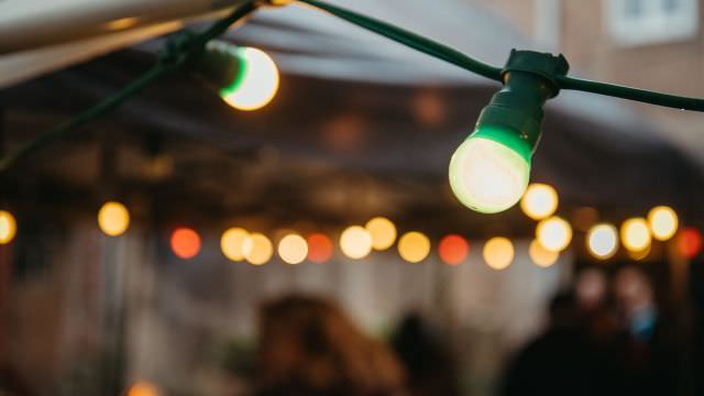 Image de Lancement de la campagne et Inauguration