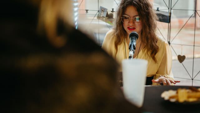 Image de Lancement de la campagne et Inauguration