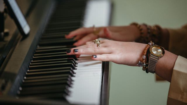 Image de Lancement de la campagne et Inauguration