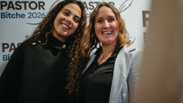 Image de Lancement de la campagne et Inauguration