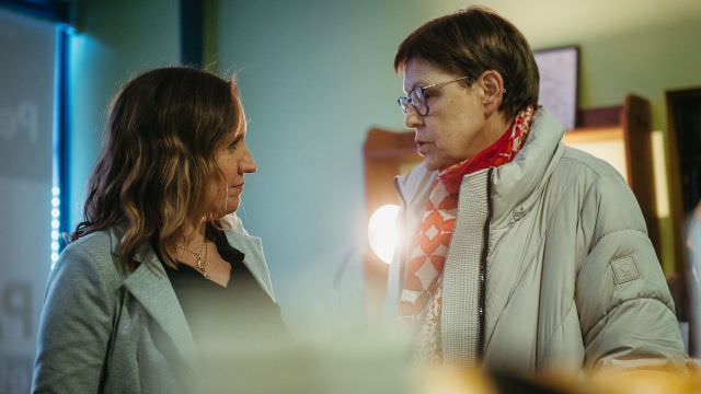 Image de Lancement de la campagne et Inauguration