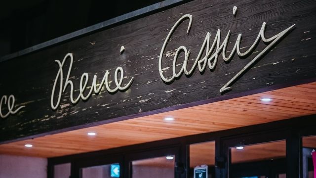 Image de Un immense merci à toutes et à tous d’être venus nous rencontrer...