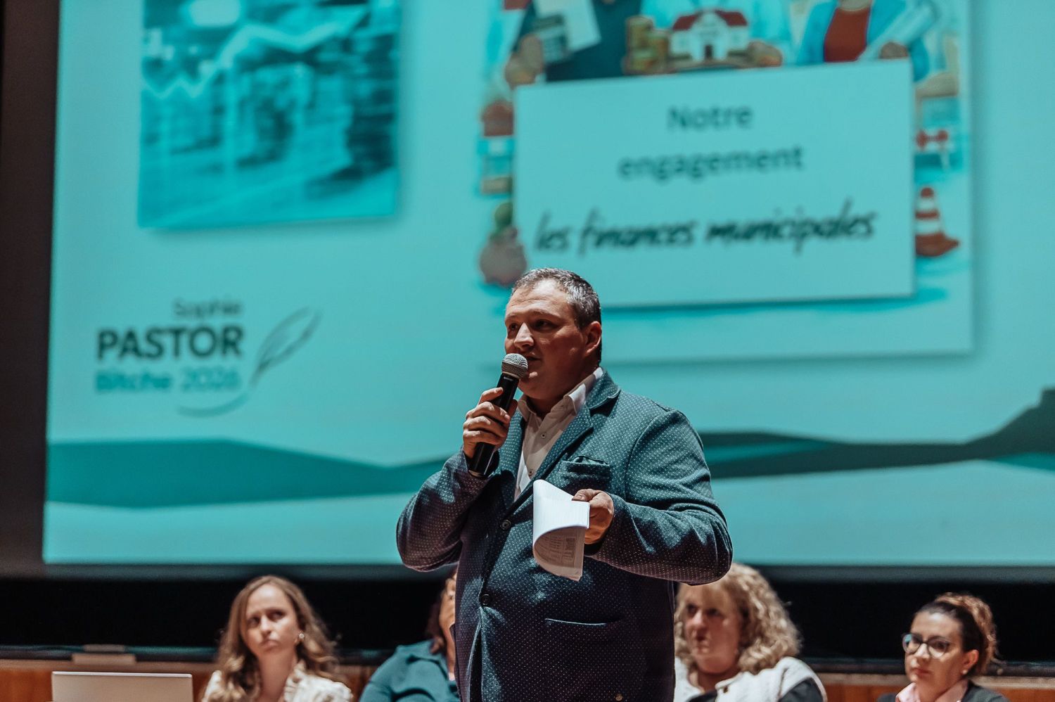 Image de Finances de Bitche : que racontent les chiffres officiels ?!