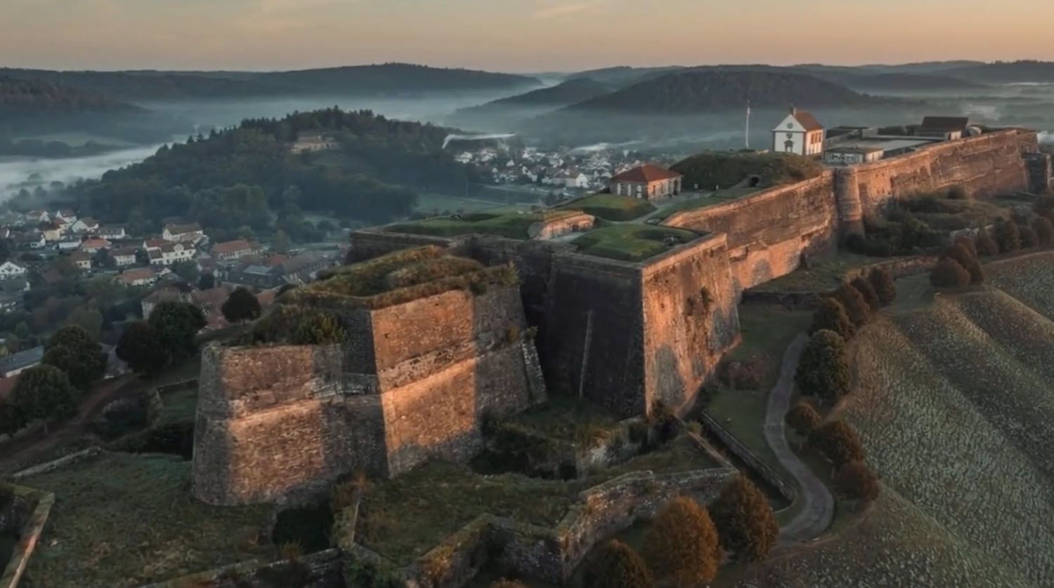 Image de Depuis plus d’un an, nous sommes allés à votre rencontre...