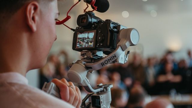 Image de Installation du nouveau conseil municipal