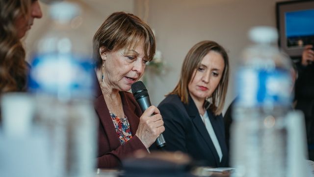 Image de Installation du nouveau conseil municipal