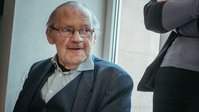 Image de Installation du nouveau conseil municipal