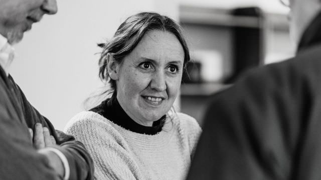 Image de Retour sur notre permanence de samedi 06/12