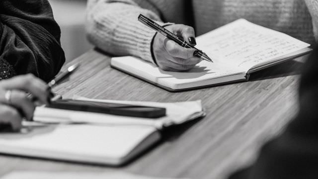 Image de Retour sur notre permanence de samedi 06/12