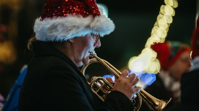 Image de Les jeudis de Noël à Rohrbach-Lès-Bitche