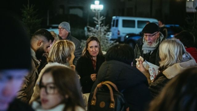 Image de Les jeudis de Noël à Rohrbach-Lès-Bitche