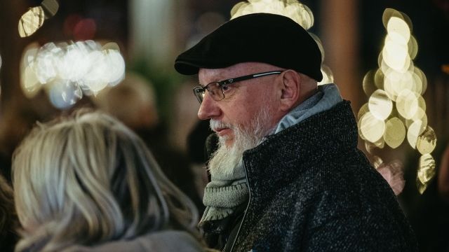 Image de Les jeudis de Noël à Rohrbach-Lès-Bitche