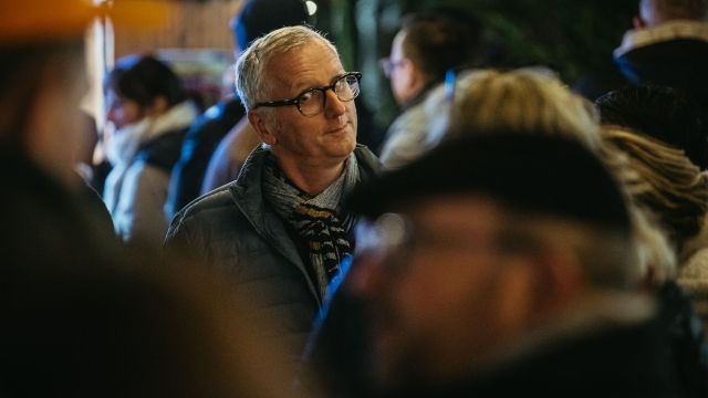 Image de Les jeudis de Noël à Rohrbach-Lès-Bitche