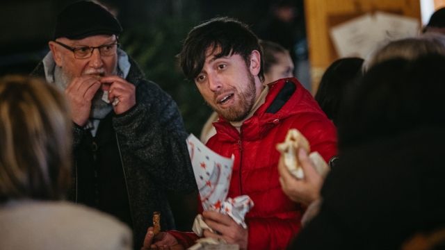 Image de Les jeudis de Noël à Rohrbach-Lès-Bitche