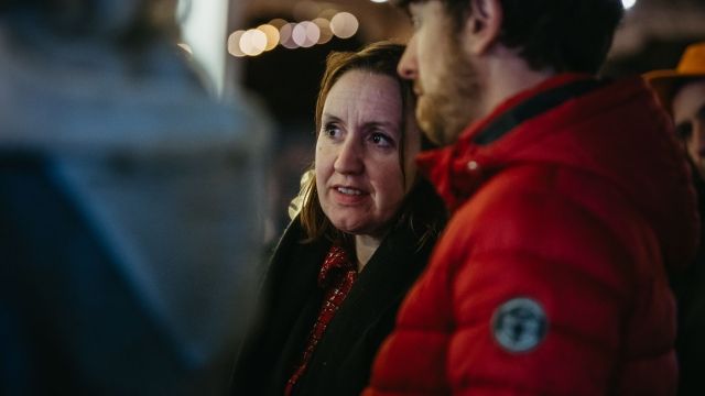 Image de Les jeudis de Noël à Rohrbach-Lès-Bitche