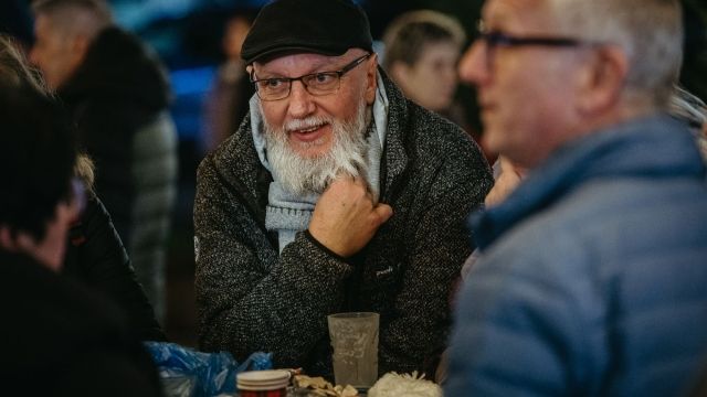 Image de Les jeudis de Noël à Rohrbach-Lès-Bitche