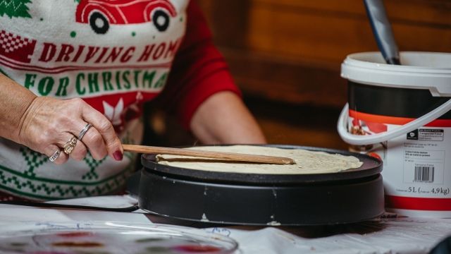Image de Les jeudis de Noël à Rohrbach-Lès-Bitche