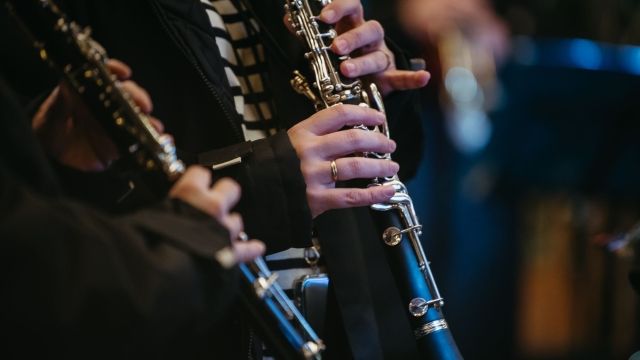 Image de Les jeudis de Noël à Rohrbach-Lès-Bitche