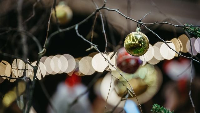 Image de Les jeudis de Noël à Rohrbach-Lès-Bitche