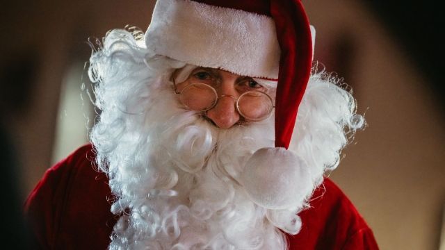 Marché de Noël de Bitche Image de Marché de Noël de Bitche