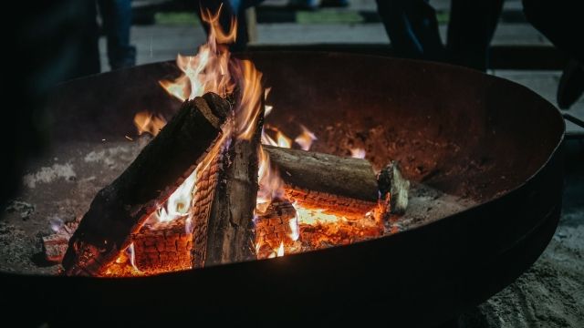 Marché de Noël de Bitche Image de Marché de Noël de Bitche