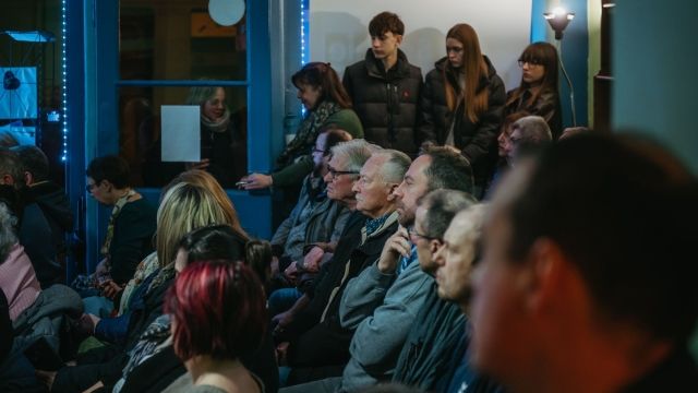 Image de Rencontre "Associations, événementiel, sport et culture"