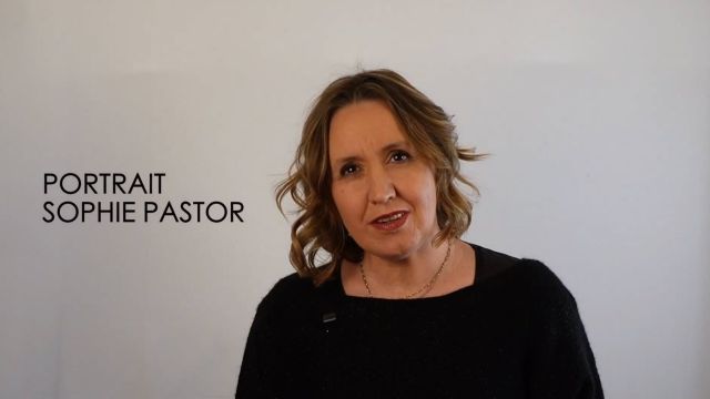 Image de S’accorder quelques minutes pour se présenter « Autrement »...