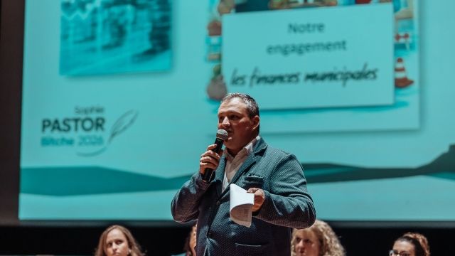 Image de Finances de Bitche : que racontent les chiffres officiels ?!