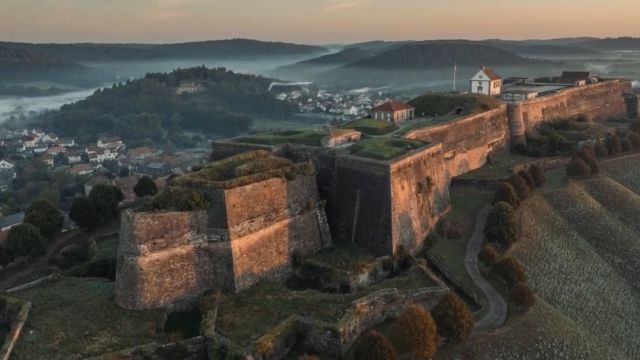 Image de Depuis plus d’un an, nous sommes allés à votre rencontre...