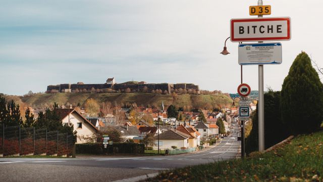 Accueil Image de Accueil